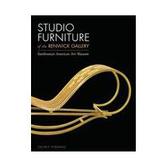 Furniture and Cabinet Making Books