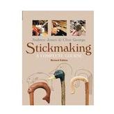Stickmaking Books