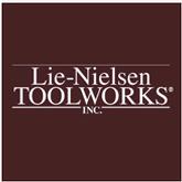 Lie Nielsen Toolworks
