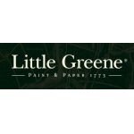 Little Greene Paint Company