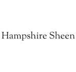 Hampshire Sheen