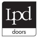 LPD Doors