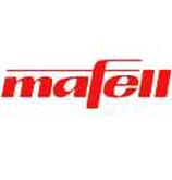 Mafell