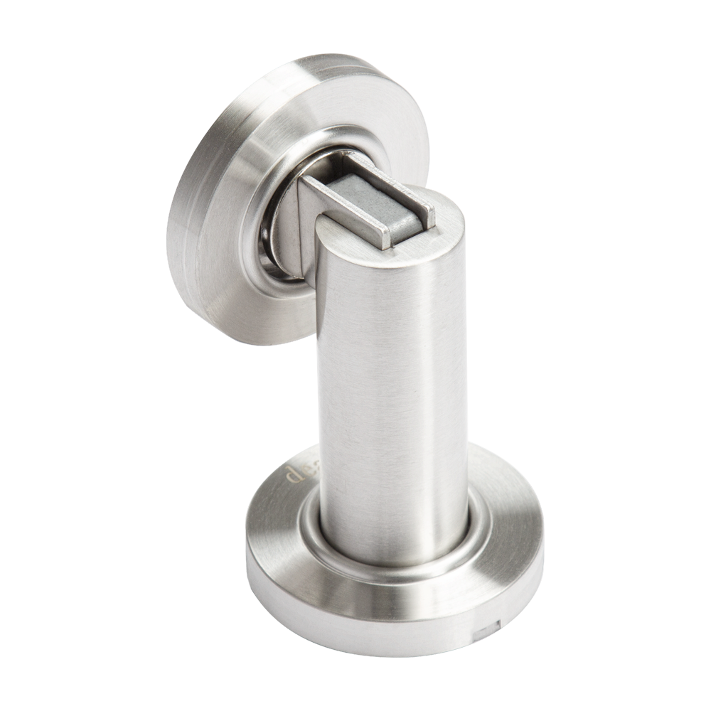 Door Stops & Door Holders