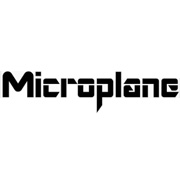 Microplane