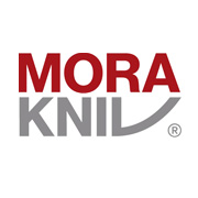 Mora Knives