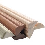 Hardwood Mouldings