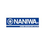 Naniwa