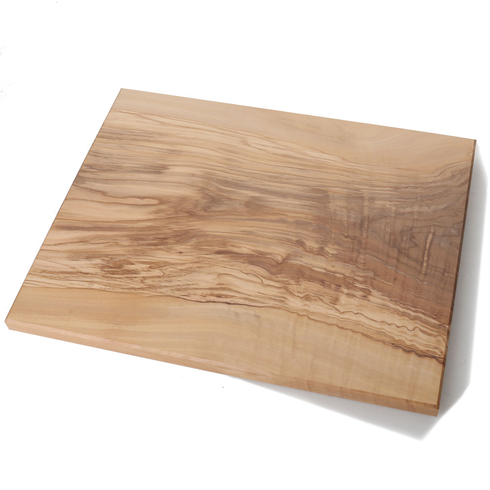 G&S Home Accessories