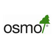 Osmo Oil