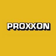 Proxxon Tools