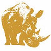 Rhynogrip