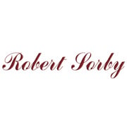 Robert Sorby