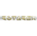 Rotarex