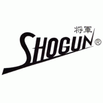 Shogun