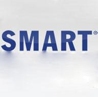 Smart Multi Tool Blades - Up To 50% Off