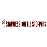 Stainless Steel  Bottle Stoppers