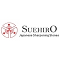 Suehiro