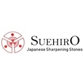 Suehiro