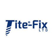 Tite Fix