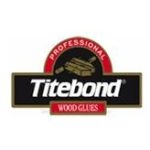 Titebond Wood Glues