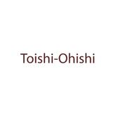 Toishi-Ohishi