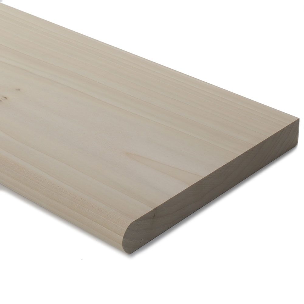 Tulipwood Window Boards Tulipwood Window Boards