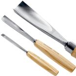 Wood Carving Tools