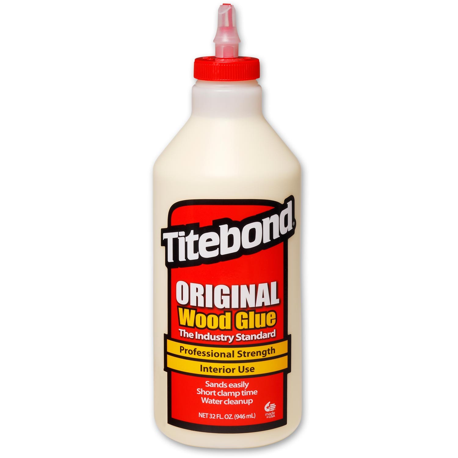 Titebond Original Wood Glue eBay