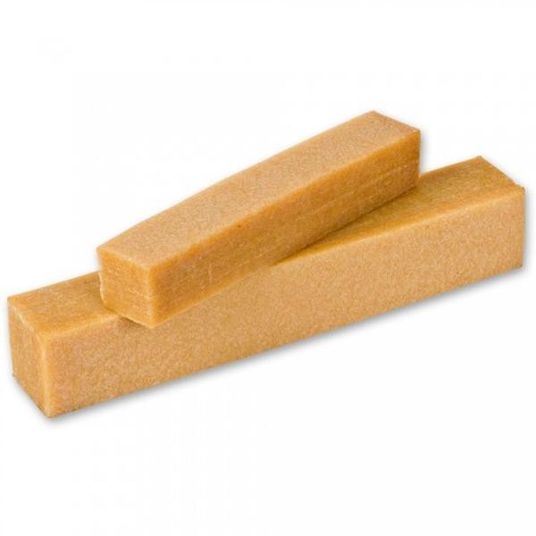 abrasive belt and disk cleaner abrasive belt and disk cleaner