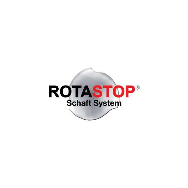 Colt Maxicut Rotastop Forstner Bit Metric