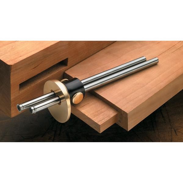 Veritas Dual Marking Gauge