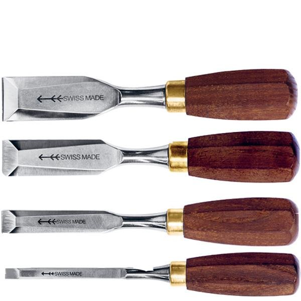 Pfeil Chisels Pfeil Tools Brands