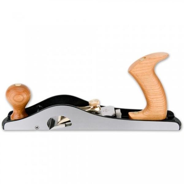 Lie Nielsen No 610 Low Angle Jack Rebate Plane