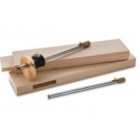 Marking Gauges Marking And Measuring Hand Tools Tools