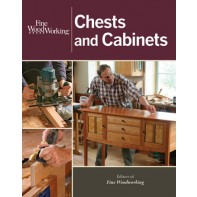 Furniture And Cabinet Making Books Woodworking Books