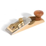 Lie Nielsen Special Purpose Tools Lie Nielsen Toolworks Brands