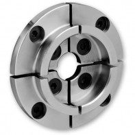 Supernova2 Jaw Sets Woodturning Chucks Accessories