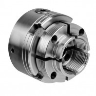 Supernova2 Jaw Sets Woodturning Chucks Accessories
