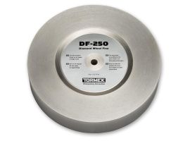 Tormek DF-250 Diamond Wheel Fine