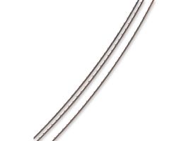 Pegas Scroll Bandsaw Blade 1950mm (For Dual 10 Bandsaw)