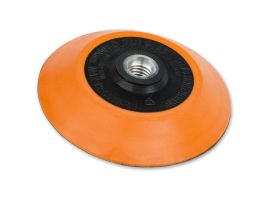 Arbortech Sanding Pad For Power Carving Unit