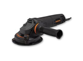 Arbortech Power Carving Unit MKII