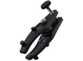 Tormek AX-40 Axe jig