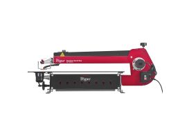 Pegas Premium Scroll Saw 30″ With Variable Speed