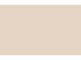 Little Greene Parlour No. 347 Paint