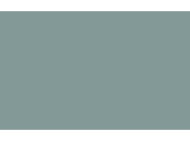 Little Greene Perpetual Blue No. 348 Paint