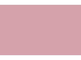 Little Greene Floss No. 349 Paint