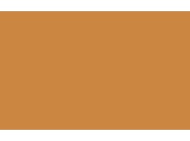 Little Greene Ashes Of Marigold No. 350  Paint