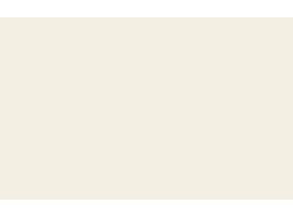 Little Greene Hammock Pale No. 351 Paint